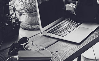 开云官网-问鼎！秀洲队斩获“嘉冠”联赛冠军