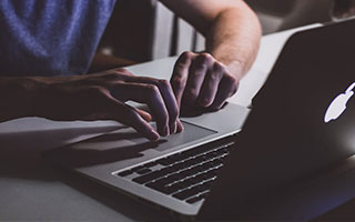 开云官网-问鼎！秀洲队斩获“嘉冠”联赛冠军