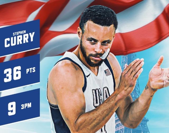 1723153085263052043.png 微信截图_20240809045201.png