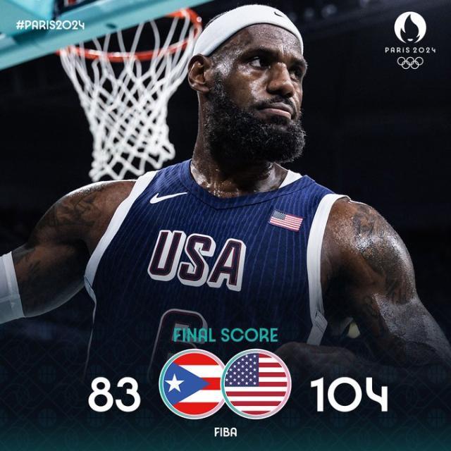 1722704738852028578.jpg GUEnVNVWMAEk4UI.jpg