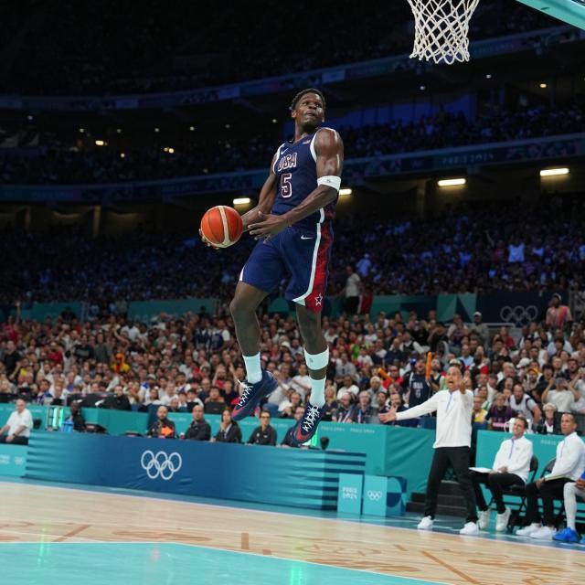 1722704793432027377.jpg GUEpBcQXwAE-LGF.jpg