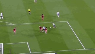 1757031984162075969.gif Sep-05-2025 08-24-49.gif