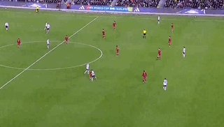 1757034021490021753.gif Sep-05-2025 08-59-43.gif