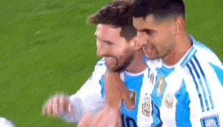 1757035205572044068.gif Sep-05-2025 09-19-24.gif