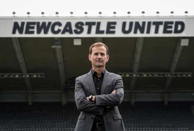 1719833358252018118.jpg 1719833353349.jpg