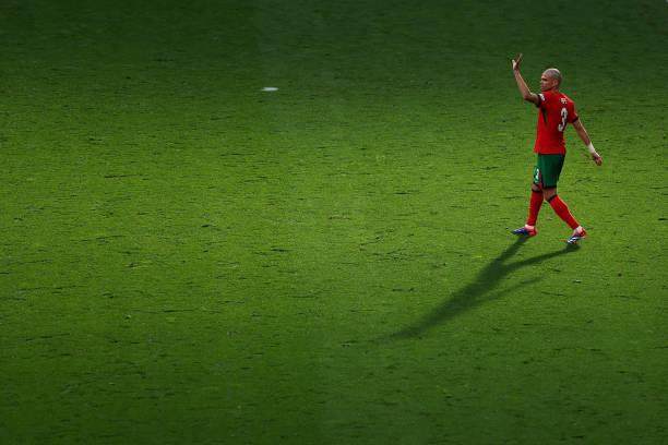 1719097708558024914.jpg 2158760174-612x612.jpg