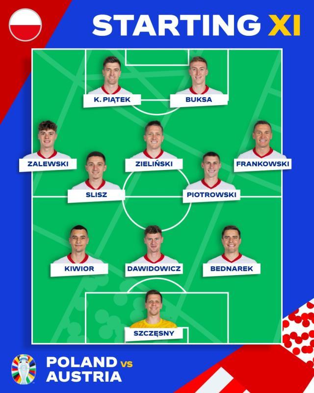 1718985139192035374.jpg GQm3vTgWEAAKYlr.jpg