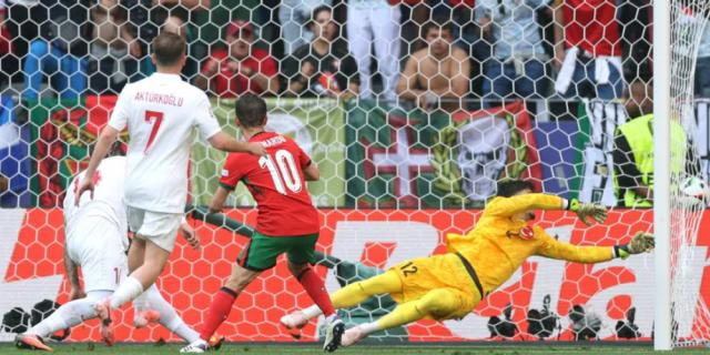 1719073562000054716.png PixPin_2024-06-23_00-25-33.png