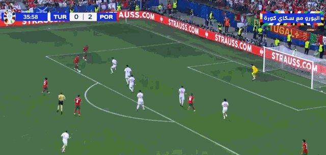 1719074398308005477.gif C罗.gif