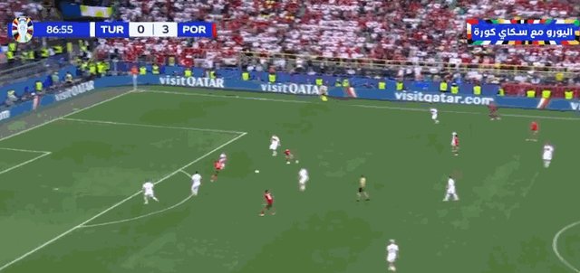 1719078469614053601.gif 巴延德尔.gif