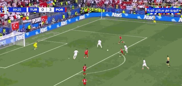 1719078544584062509.gif 德米拉尔.gif