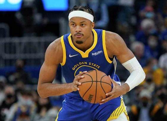 1701247917255001477.png 微信截图_20231129165039.png