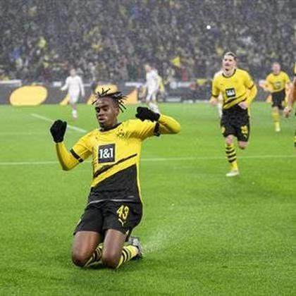 1701163838283032483.jpg 微信图片_20231128172927.jpg