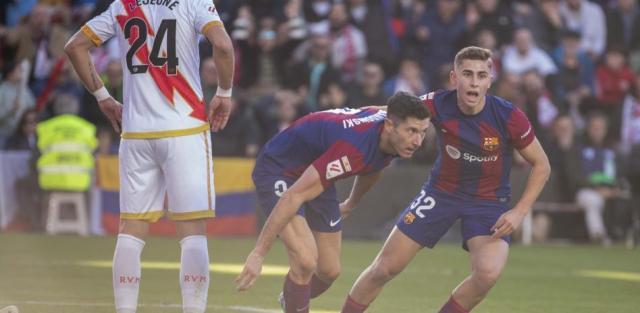 1700928980017043709.jpeg 65620caa9af4b.r_d.2181-1543-2174.jpeg