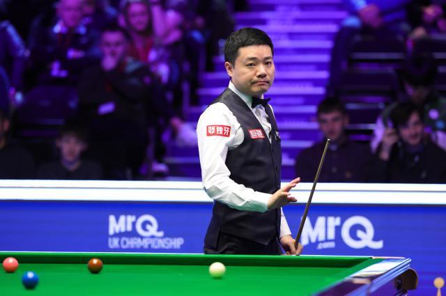 1700970432393090193.jpg 65629b53f3e8fabeee294a72.jpg