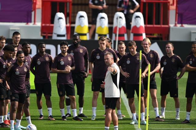 1668896651537060765.jpg Fh6cvbbWQAAF_Uu.jpg