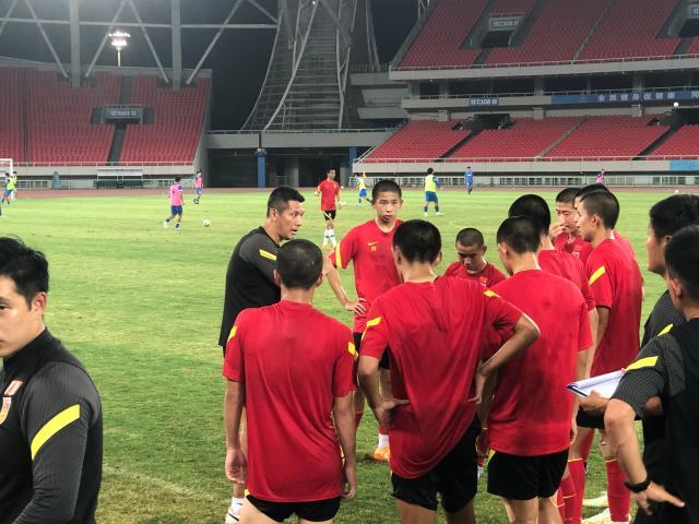 1657771706073043801.jpg 微信图片_20220714114449.jpg