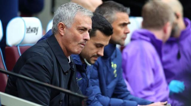 穆里尼奥兴衰史（70）：你的1比0去哪了