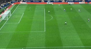 1770940478005031465.gif Feb-13-2026 06-59-25.gif