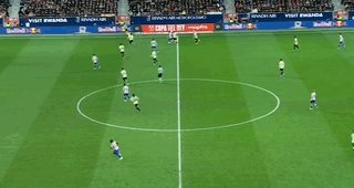 1770940507353012931.gif Feb-13-2026 07-01-19.gif