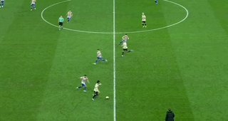 1770940538994046284.gif Feb-13-2026 07-12-51.gif