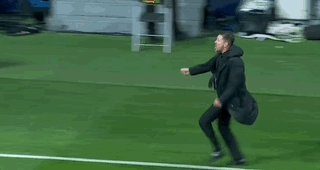 1770940588766026136.gif Feb-13-2026 07-02-26.gif